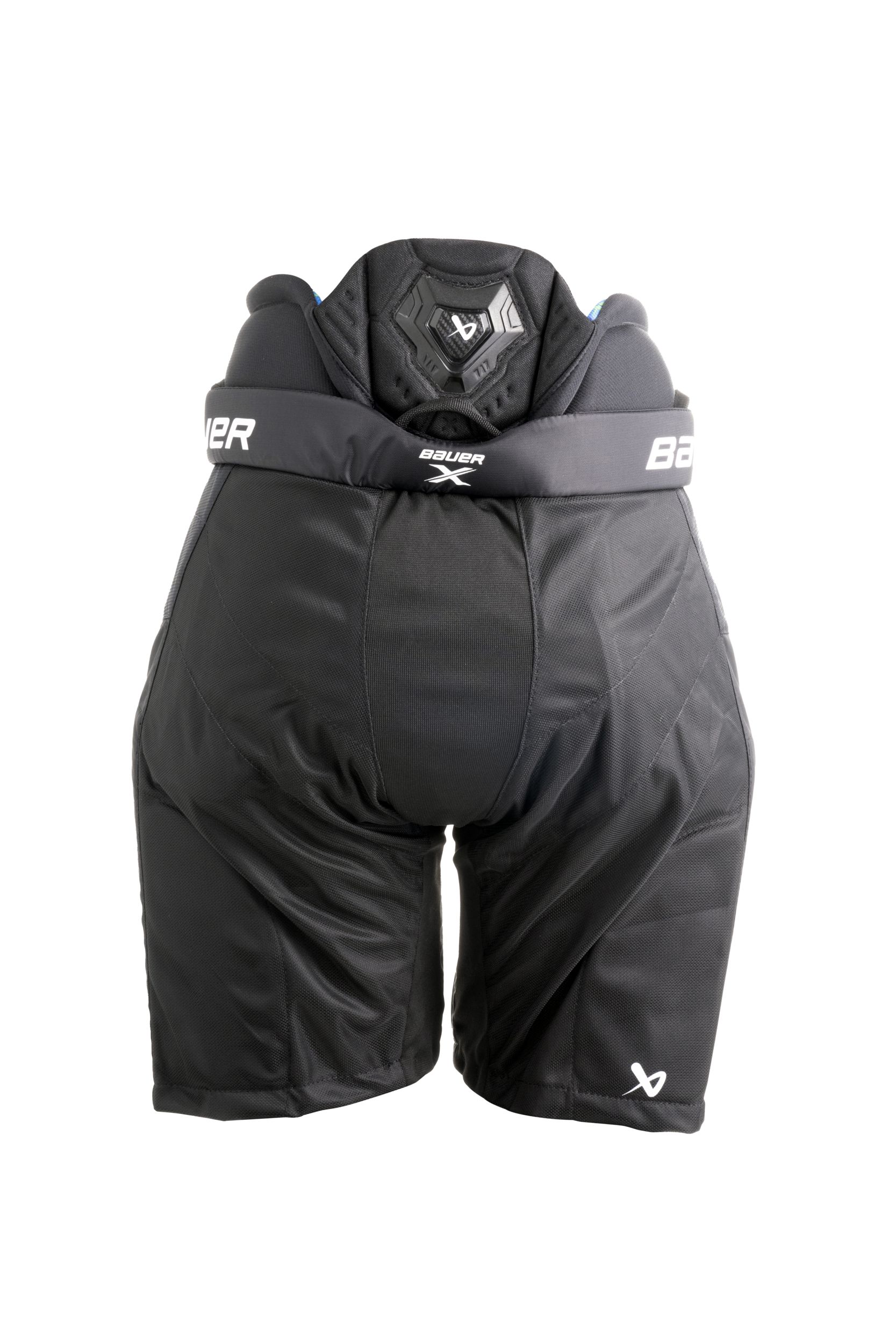 Bauer X Gen II Junior Hockey Pants