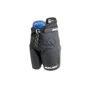Bauer X Gen II Junior Hockey Pants