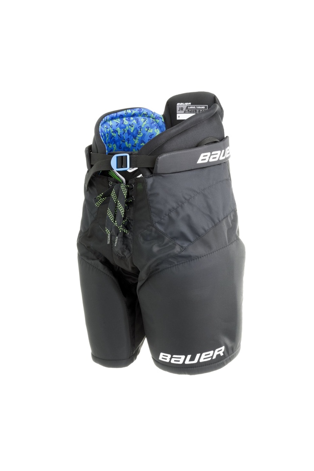 Bauer X Gen II Junior Hockey Pants