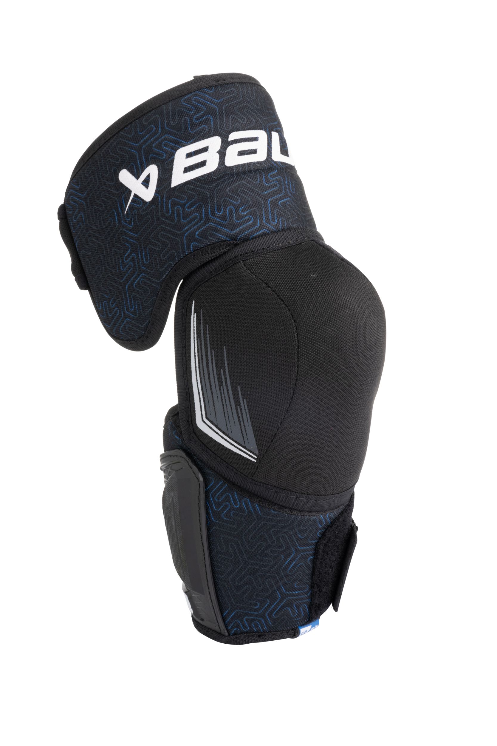 Bauer X Gen II Senior Elbow Pads