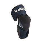 Bauer X Gen II Senior Elbow Pads Front_Three_Fourths_Angled_Right