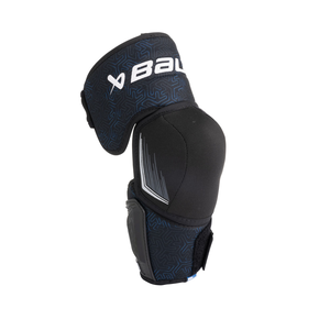 Bauer X Gen II Senior Elbow Pads