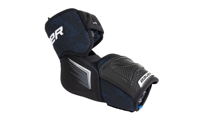 Bauer X Gen II Intermediate Elbow Pads
