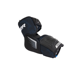 Bauer X Gen II Intermediate Elbow Pads Side_Left