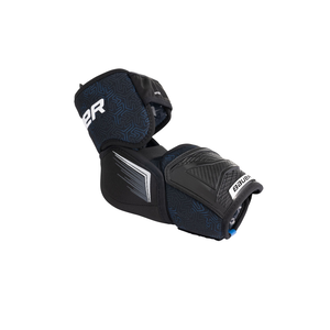 Bauer X Gen II Intermediate Elbow Pads