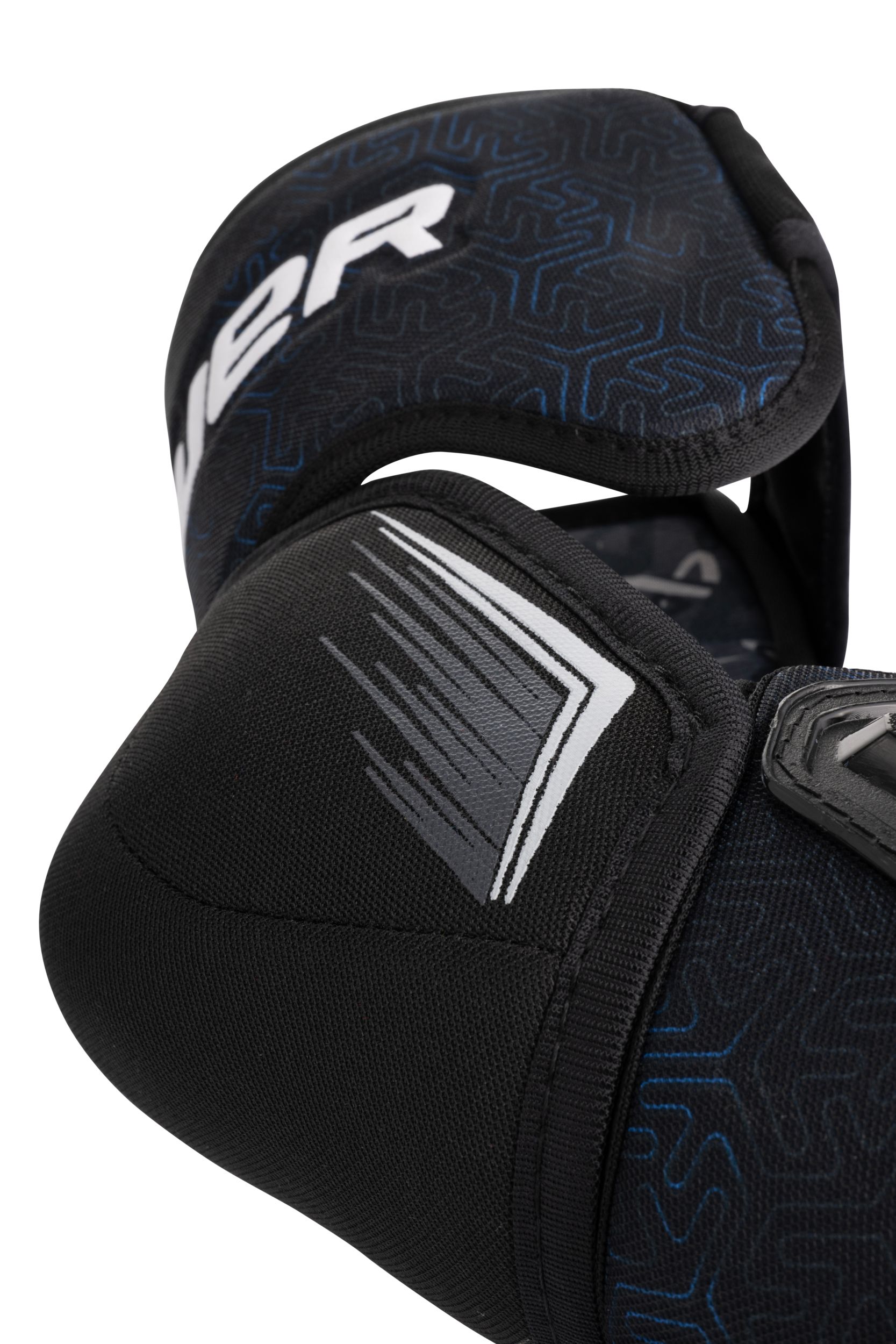Bauer X Gen II Intermediate Elbow Pads