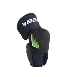 Bauer X Gen II Junior Elbow Pads Front_Three_Fourths_Angled_Right