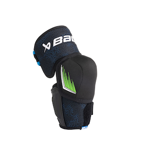 Bauer X Gen II Junior Elbow Pads