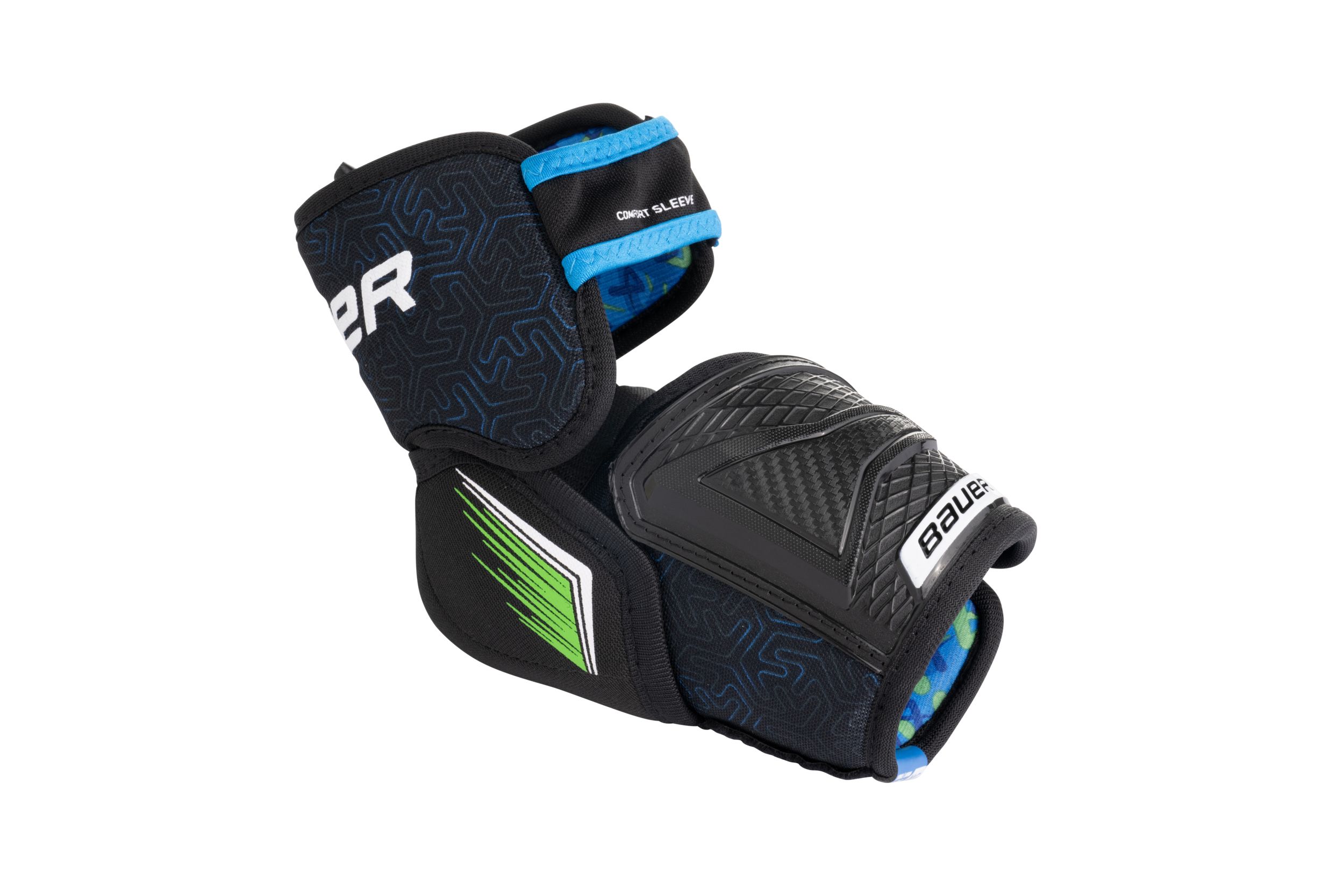 Bauer X Gen II Junior Elbow Pads