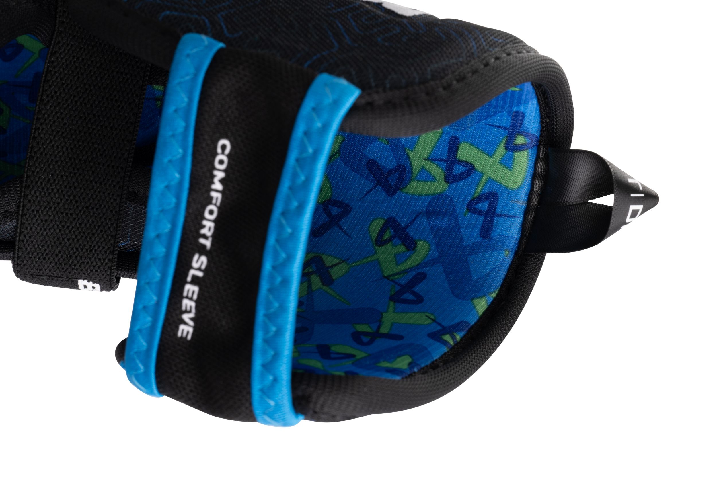 Bauer X Gen II Junior Elbow Pads