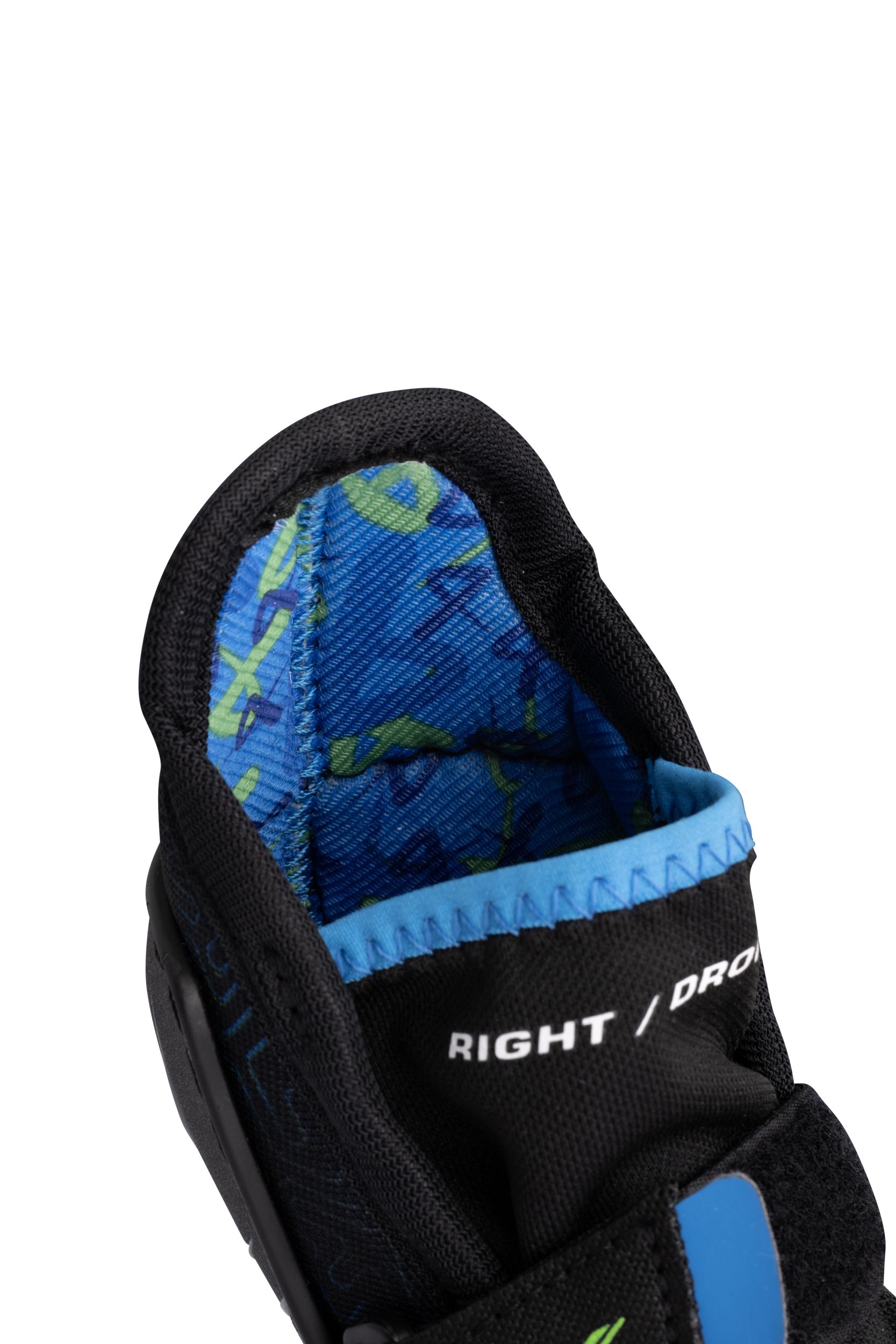 Bauer X Gen II Youth Elbow Pads