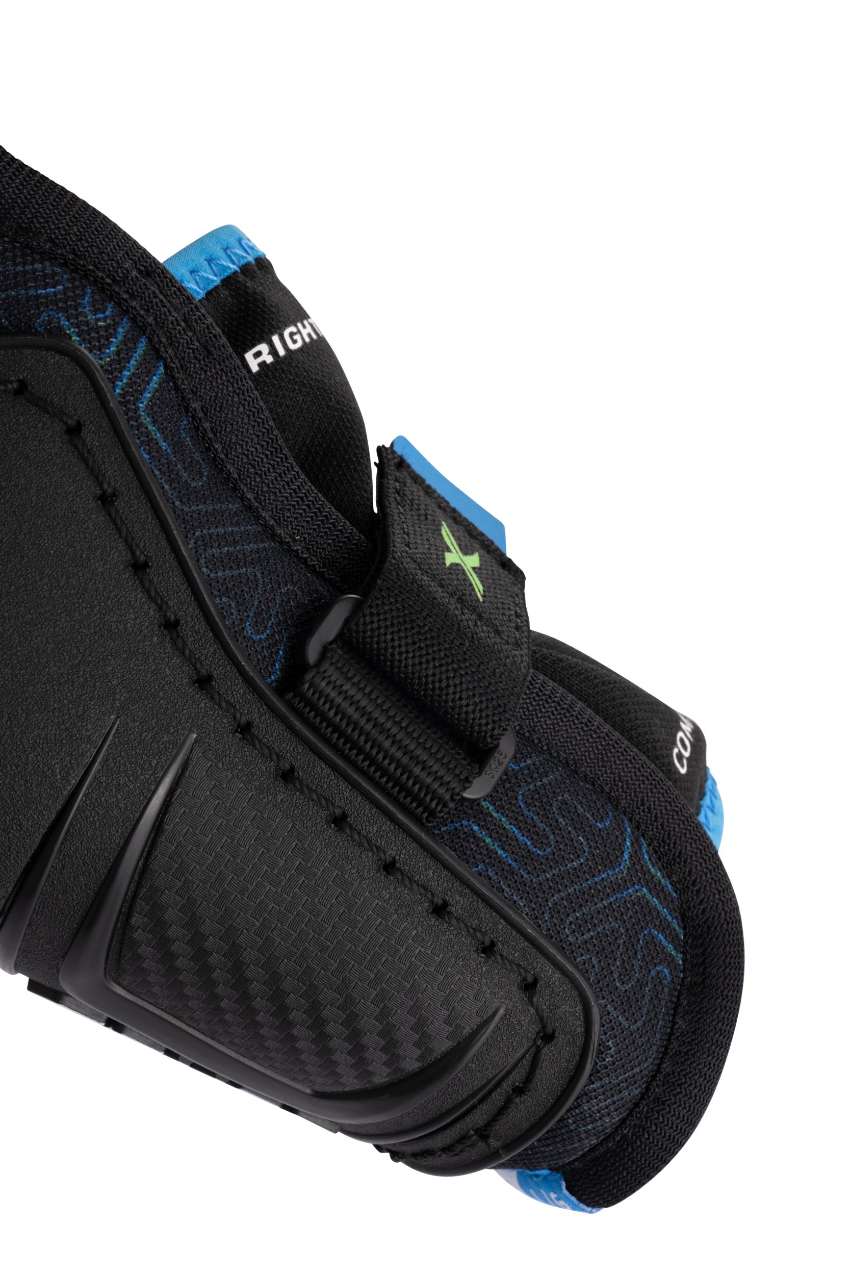 Bauer X Gen II Youth Elbow Pads