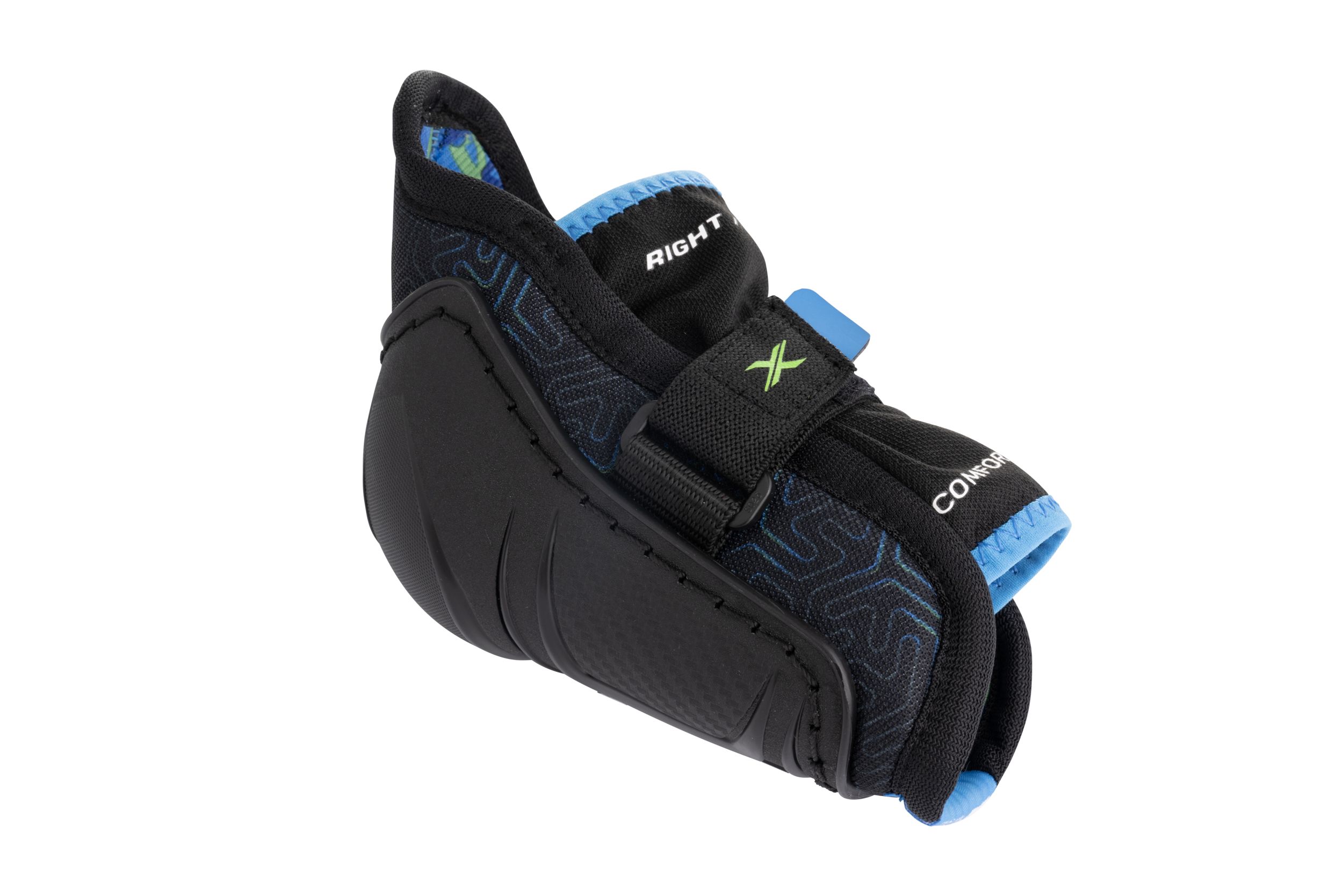 Bauer X Gen II Youth Elbow Pads
