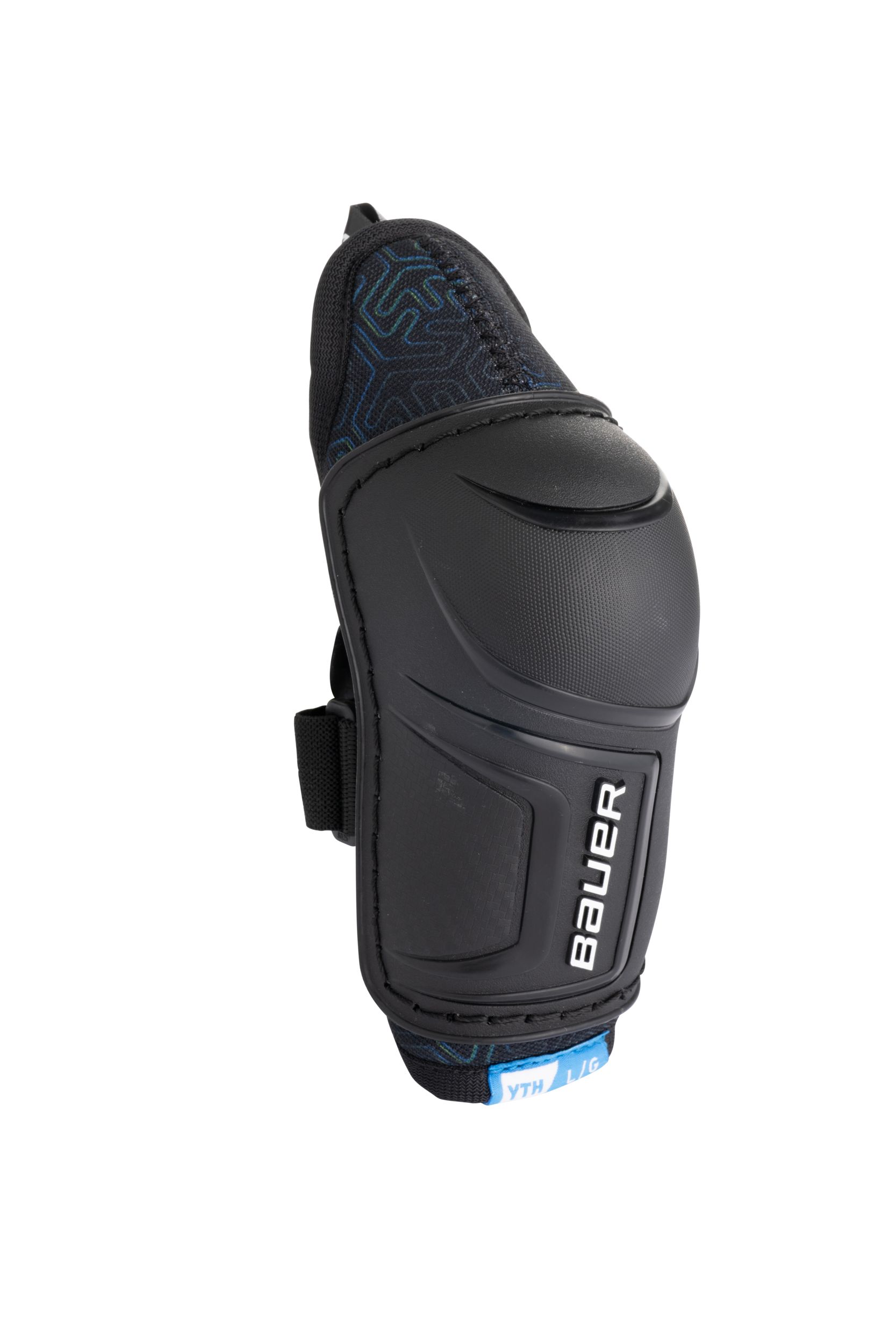 Bauer X Gen II Youth Elbow Pads