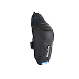 Bauer X Gen II Youth Elbow Pads Front_Three_Fourths_Angled_Right