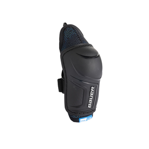 Bauer X Gen II Youth Elbow Pads