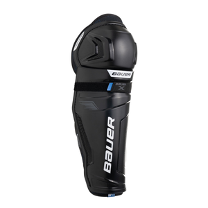 Bauer X Gen II Intermediate Shin Guard