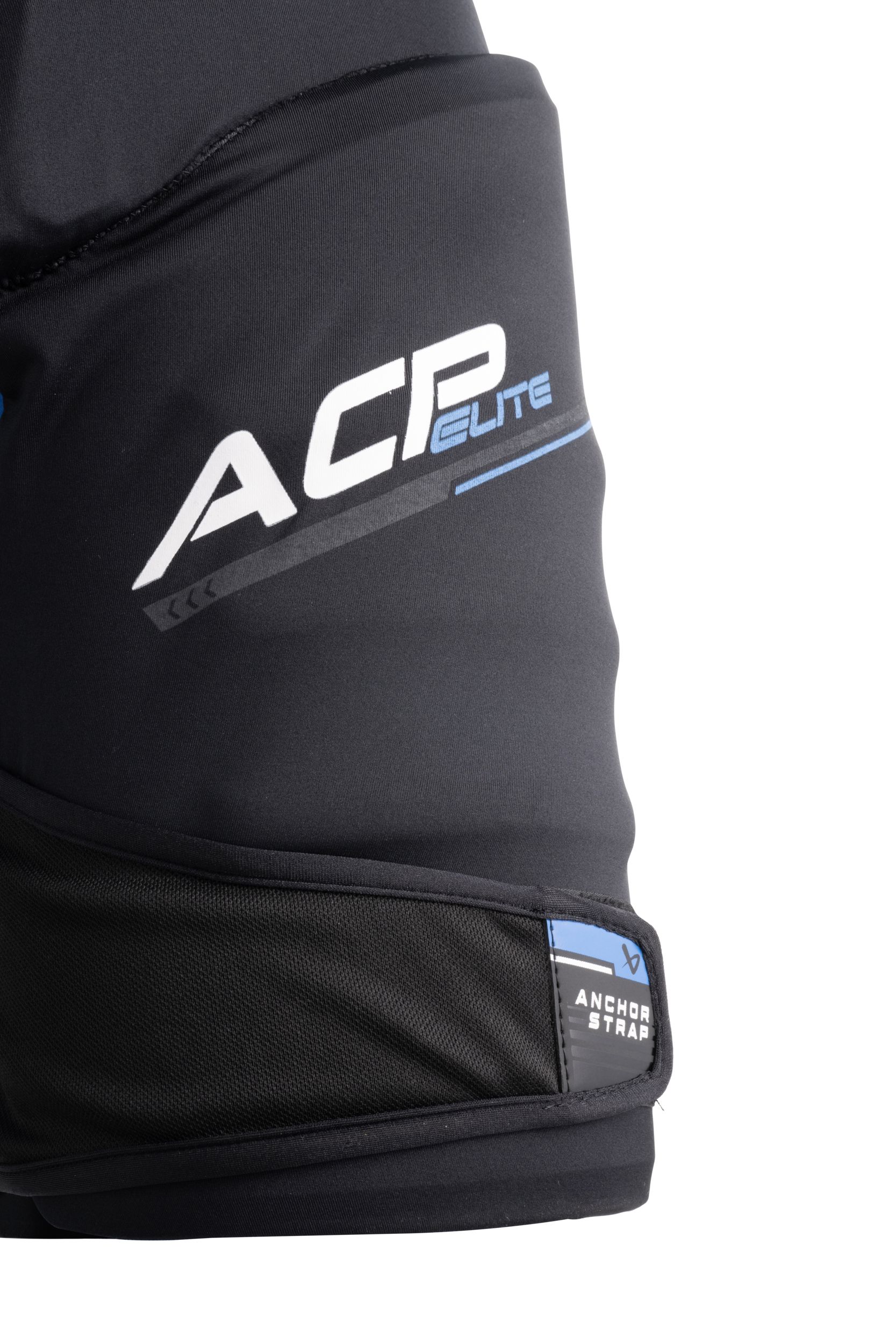 Bauer ACP Elite Senior Hockey Girdle