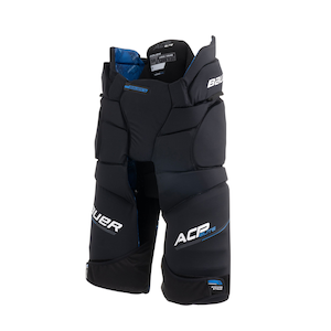 Bauer ACP Elite Senior Hockey Girdle