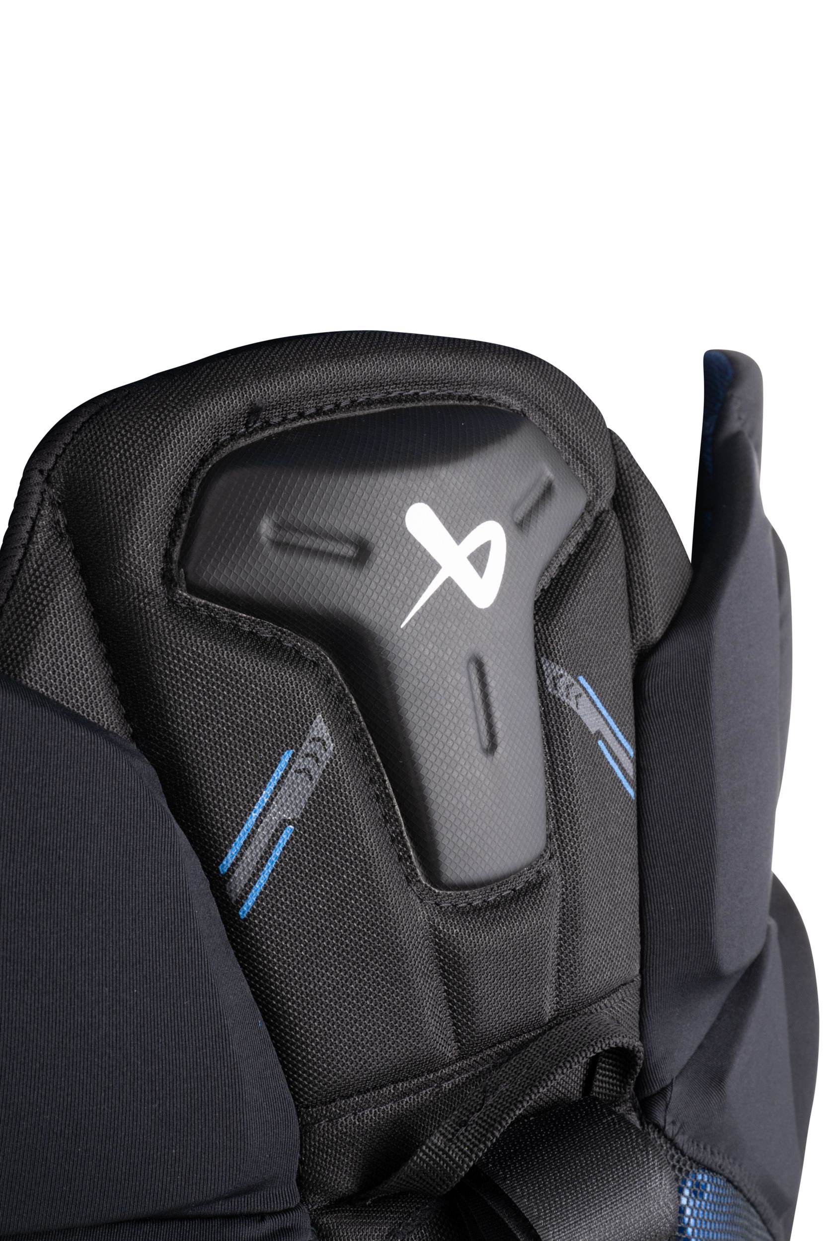 Bauer ACP Elite Intermediate Hockey Girdle