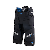 Bauer ACP Elite Intermediate Hockey Girdle Front_Angled_Left