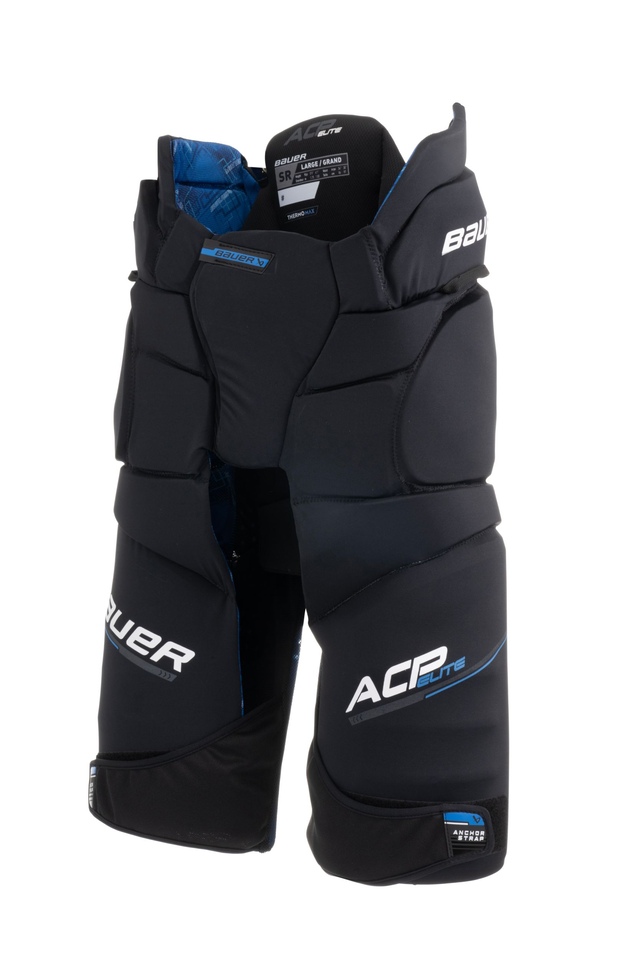 Bauer ACP Elite Intermediate Hockey Girdle