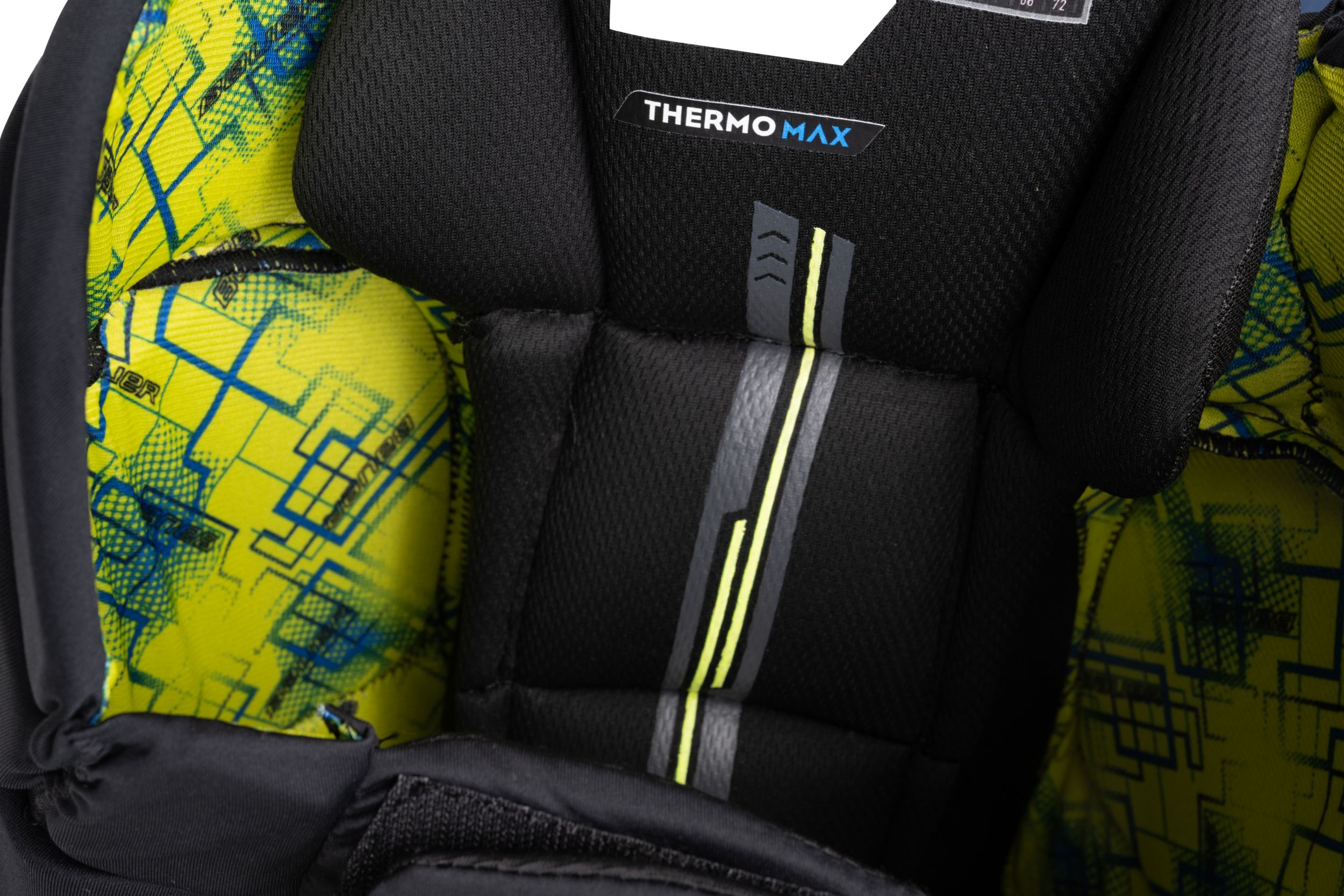 Bauer ACP Elite Junior Hockey Girdle