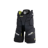 Bauer ACP Elite Junior Hockey Girdle Front_Angled_Left