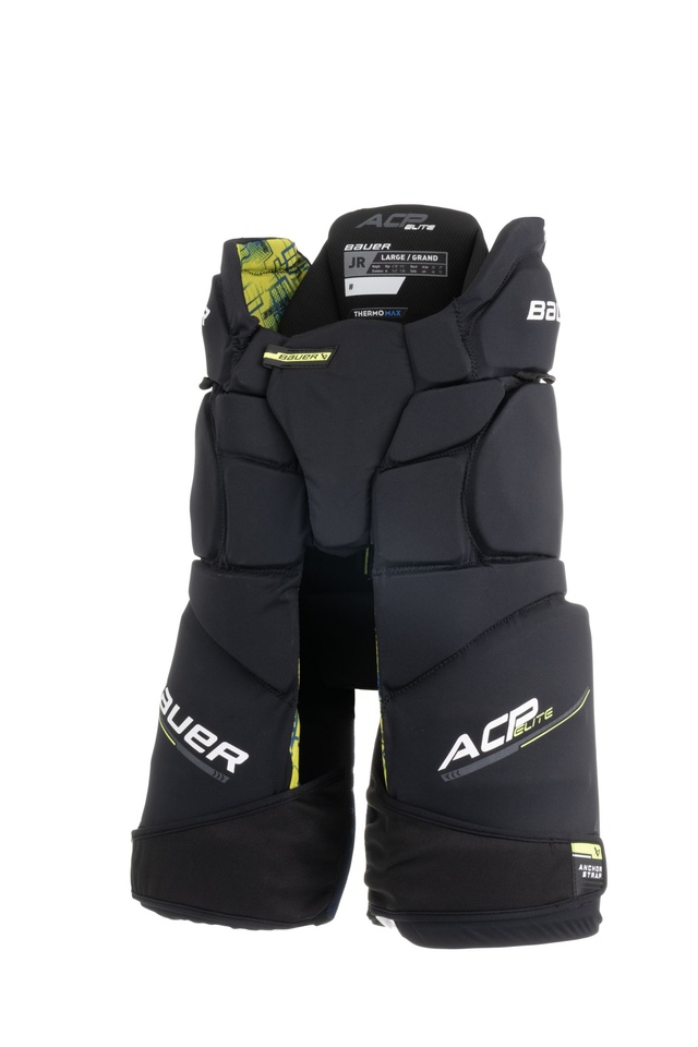 Bauer ACP Elite Junior Hockey Girdle