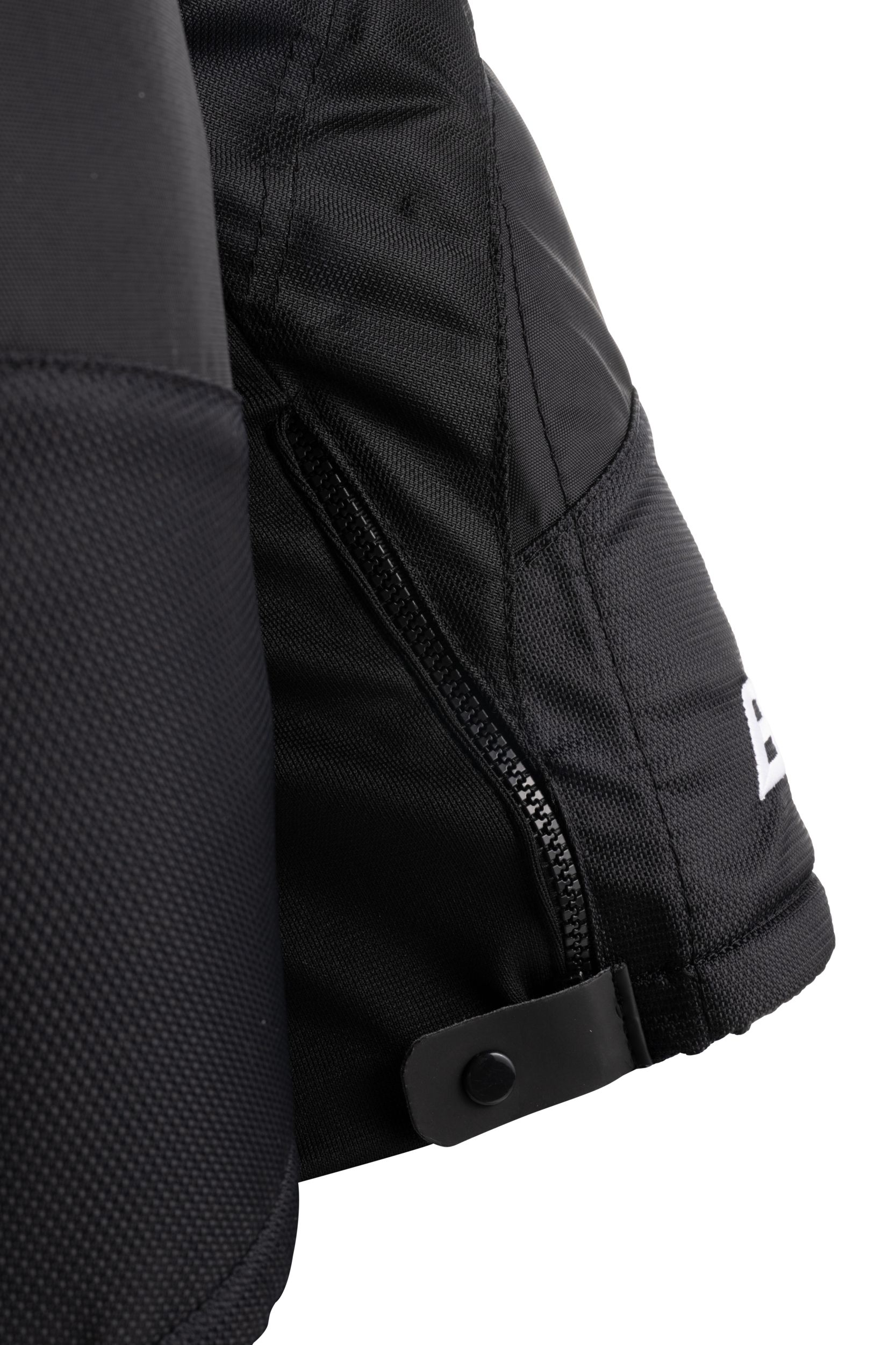 Bauer Performance Senior Hockey Pants