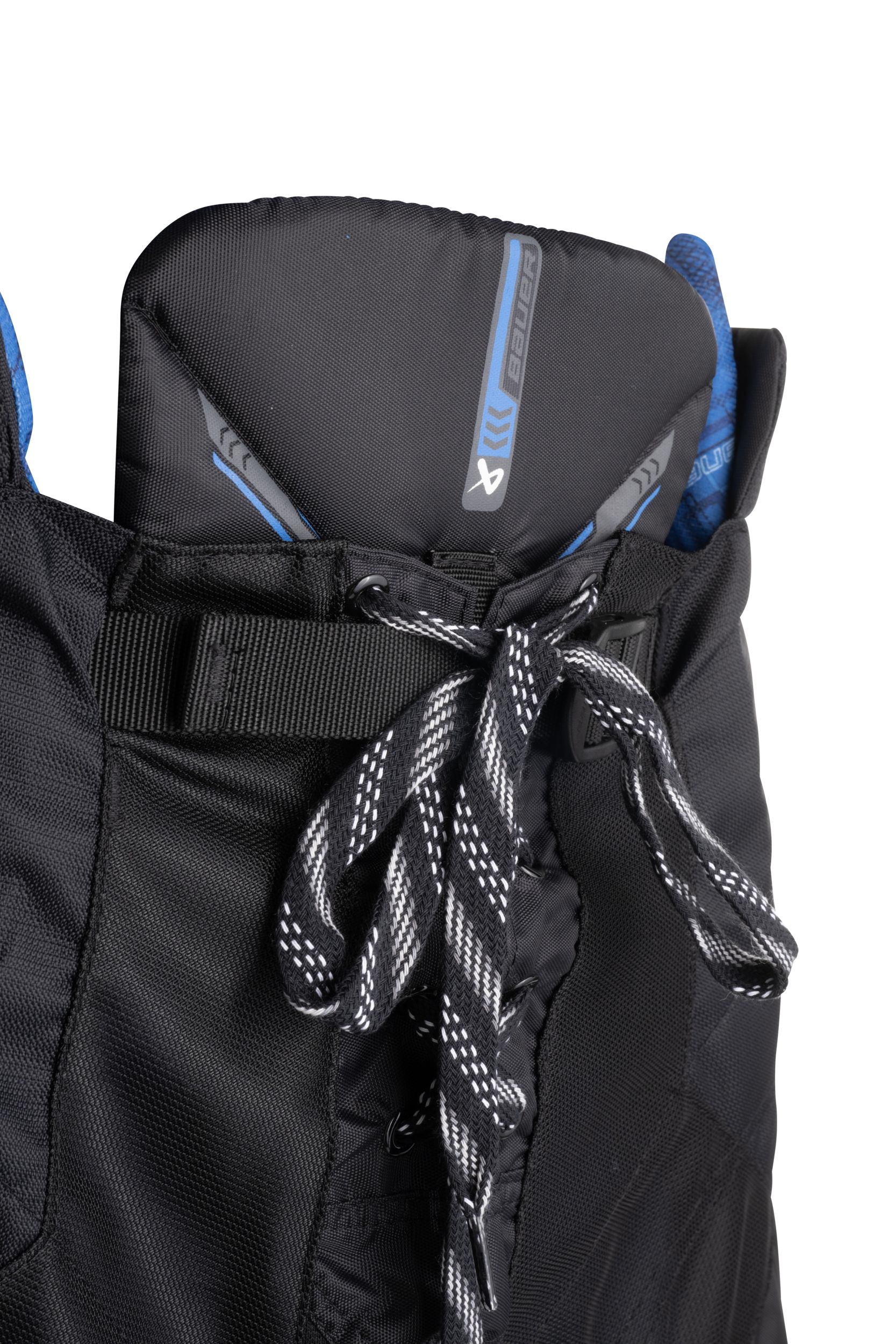 Bauer Performance Senior Hockey Pants