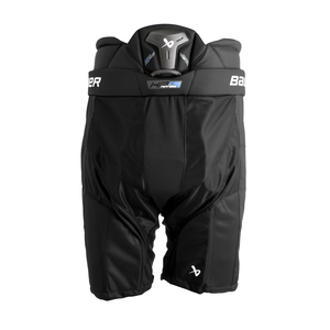 Bauer Performance Intermediate Hockey Pants