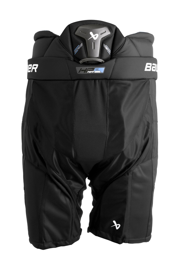 Bauer Performance Intermediate Hockey Pants