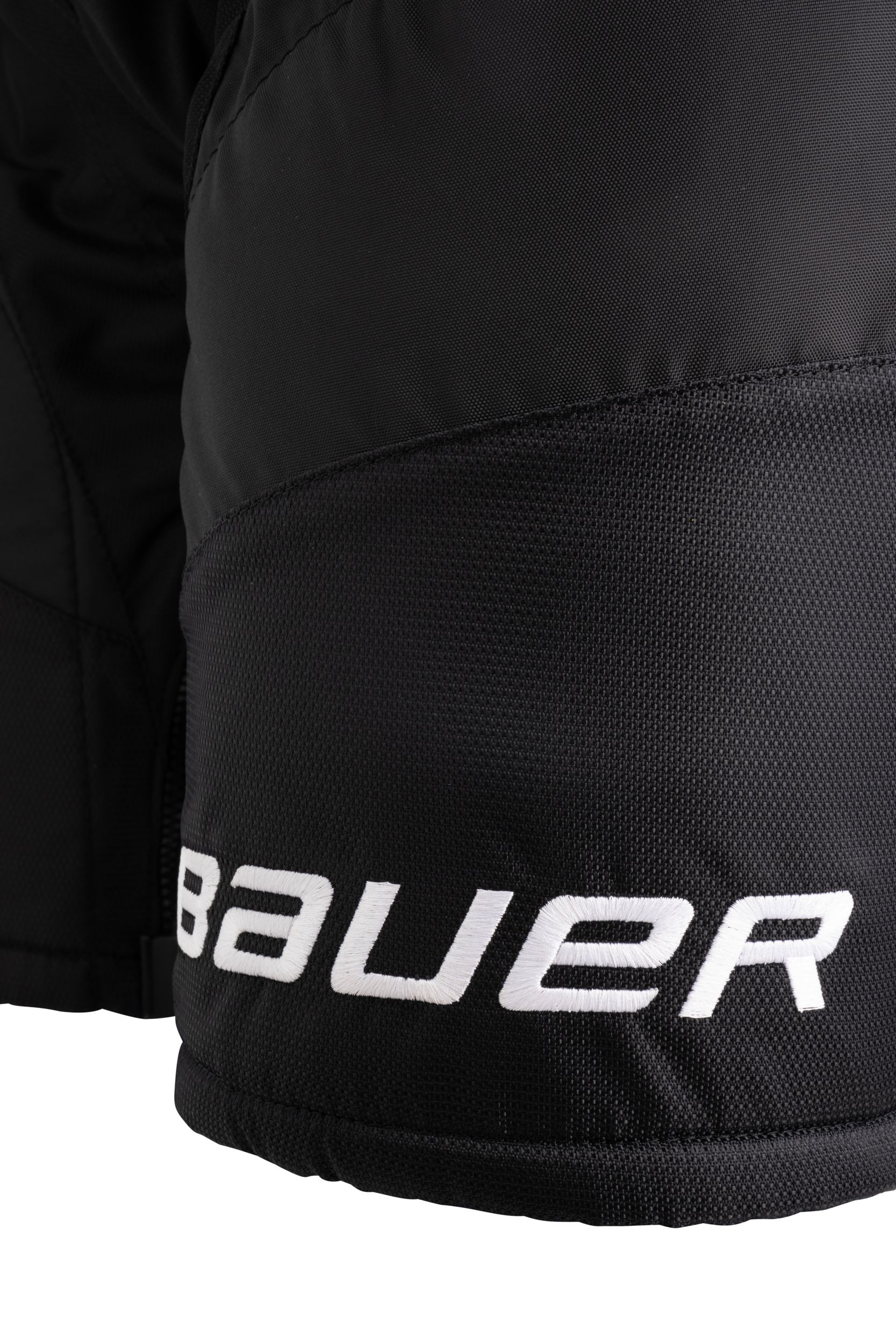 Bauer Performance Intermediate Hockey Pants