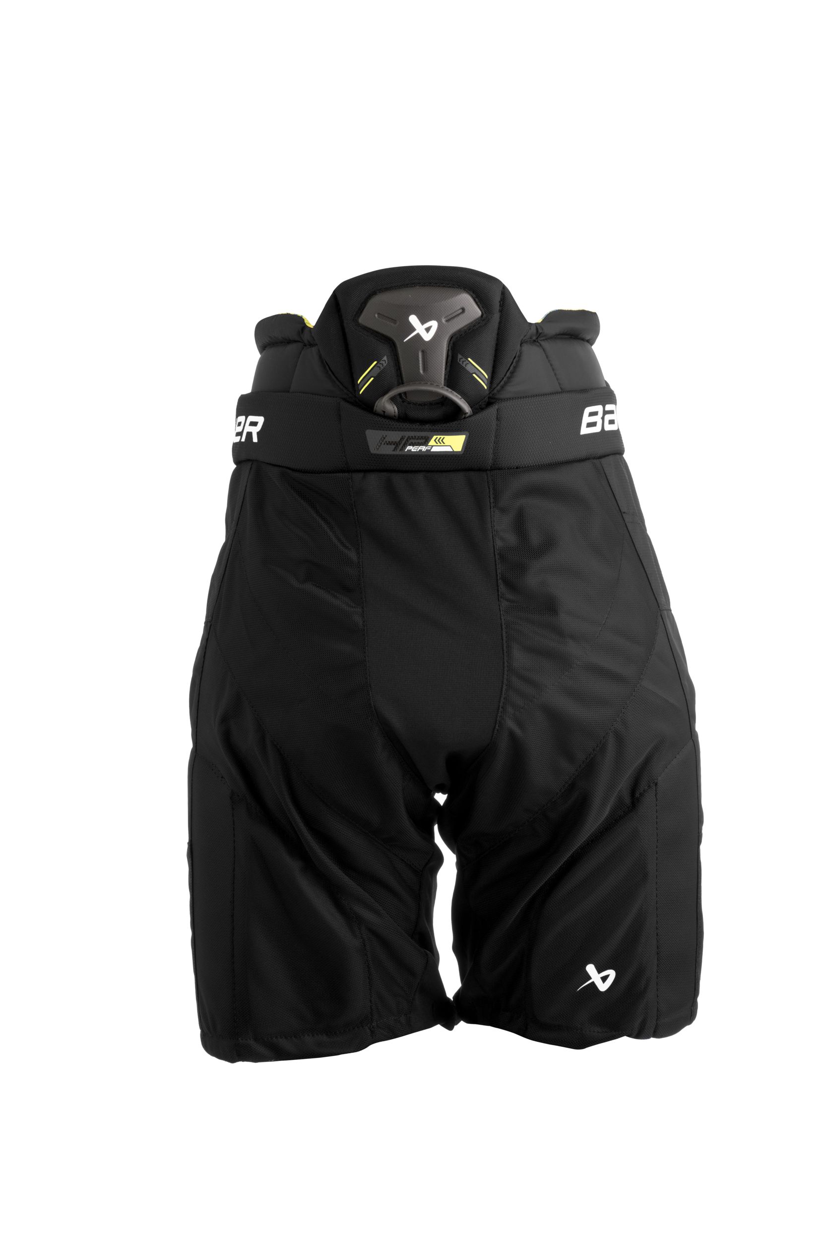 Bauer Performance Junior Hockey Pants