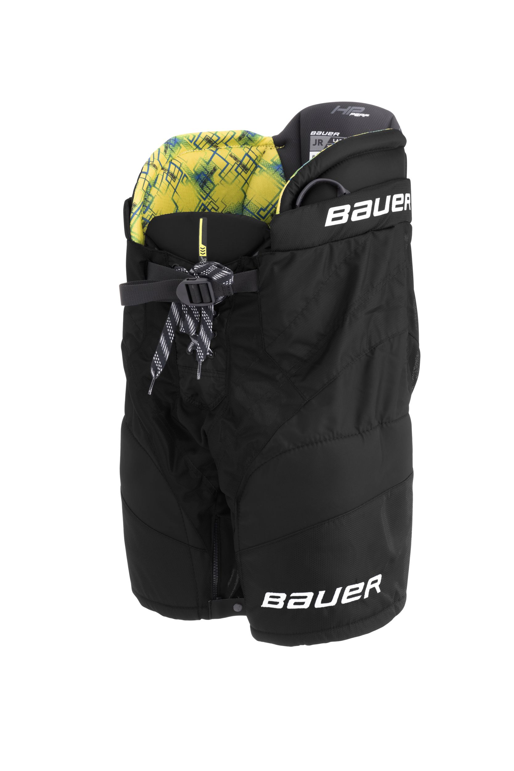 Bauer Performance Junior Hockey Pants
