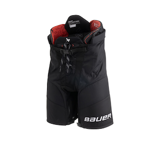 Bauer X Women's Hockey Pants
