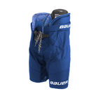 Hockey Plus - Best Pricing on CCM Jetspeed FT350 Junior Hockey Gloves
