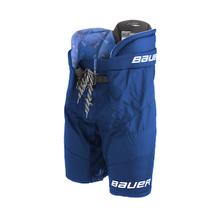 Bauer Performance Senior Hockey Pants