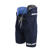 Bauer Performance Senior Hockey Pants