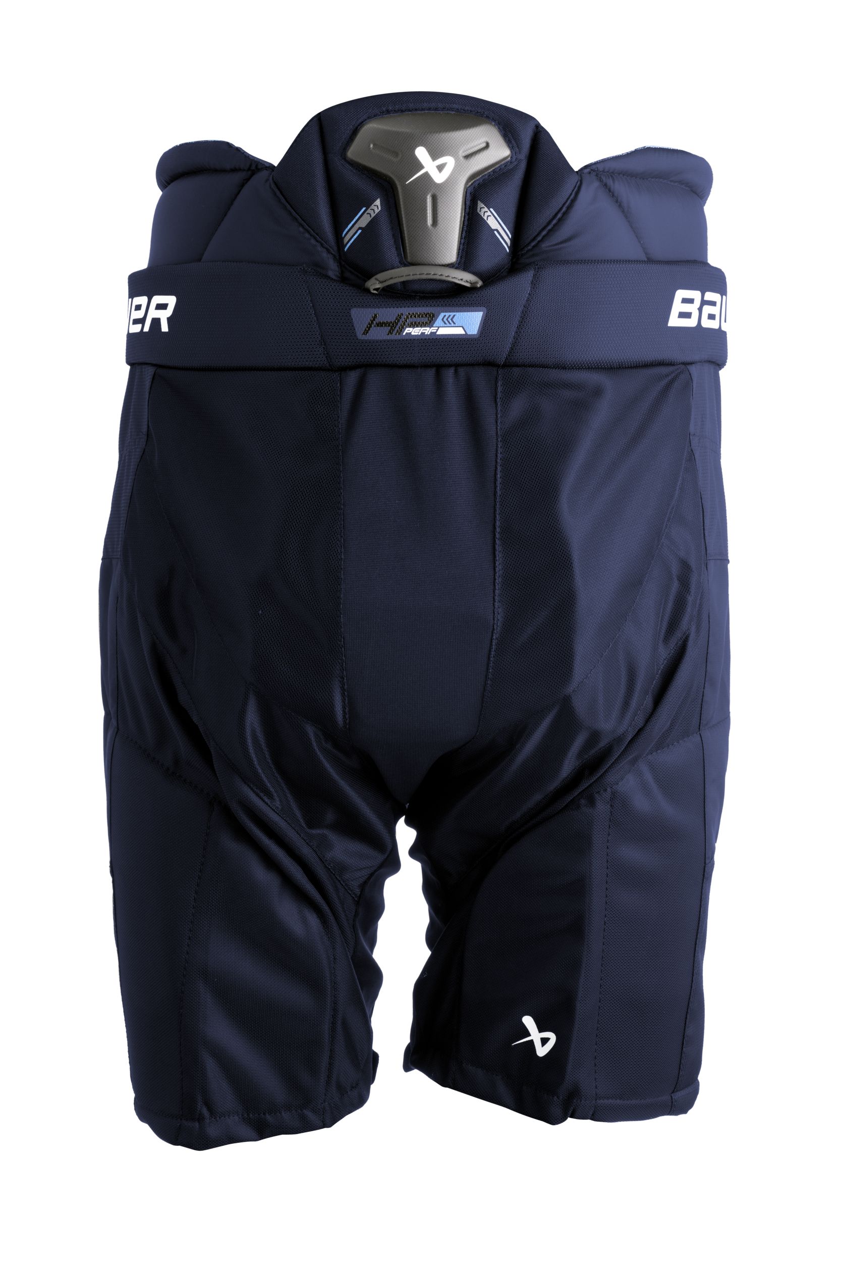 Bauer Performance Senior Hockey Pants