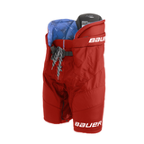 Bauer Performance Senior Hockey Pants