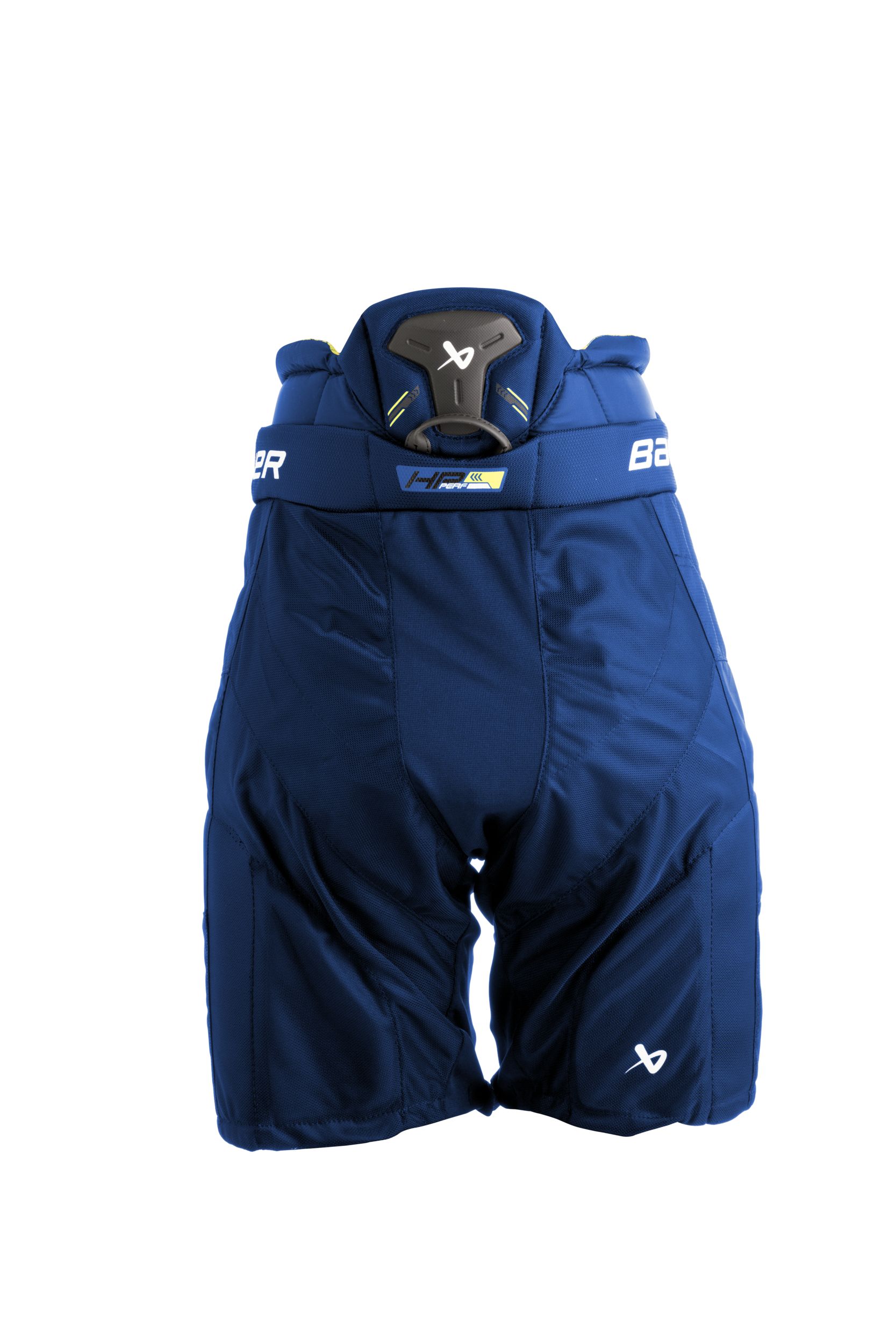 Bauer Performance Junior Hockey Pants