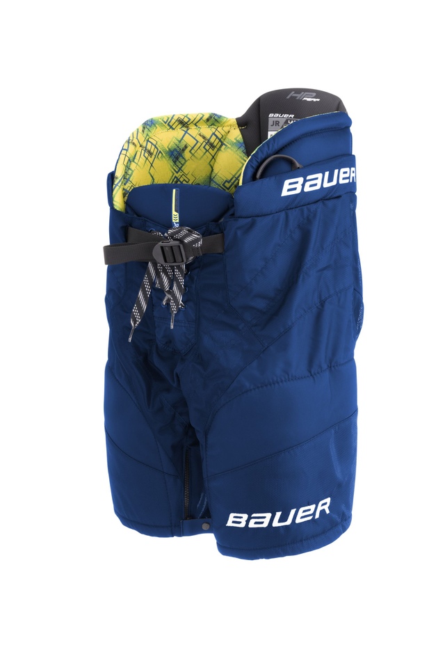 Bauer Performance Junior Hockey Pants