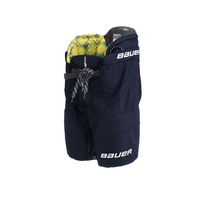 Bauer Performance Junior Hockey Pants