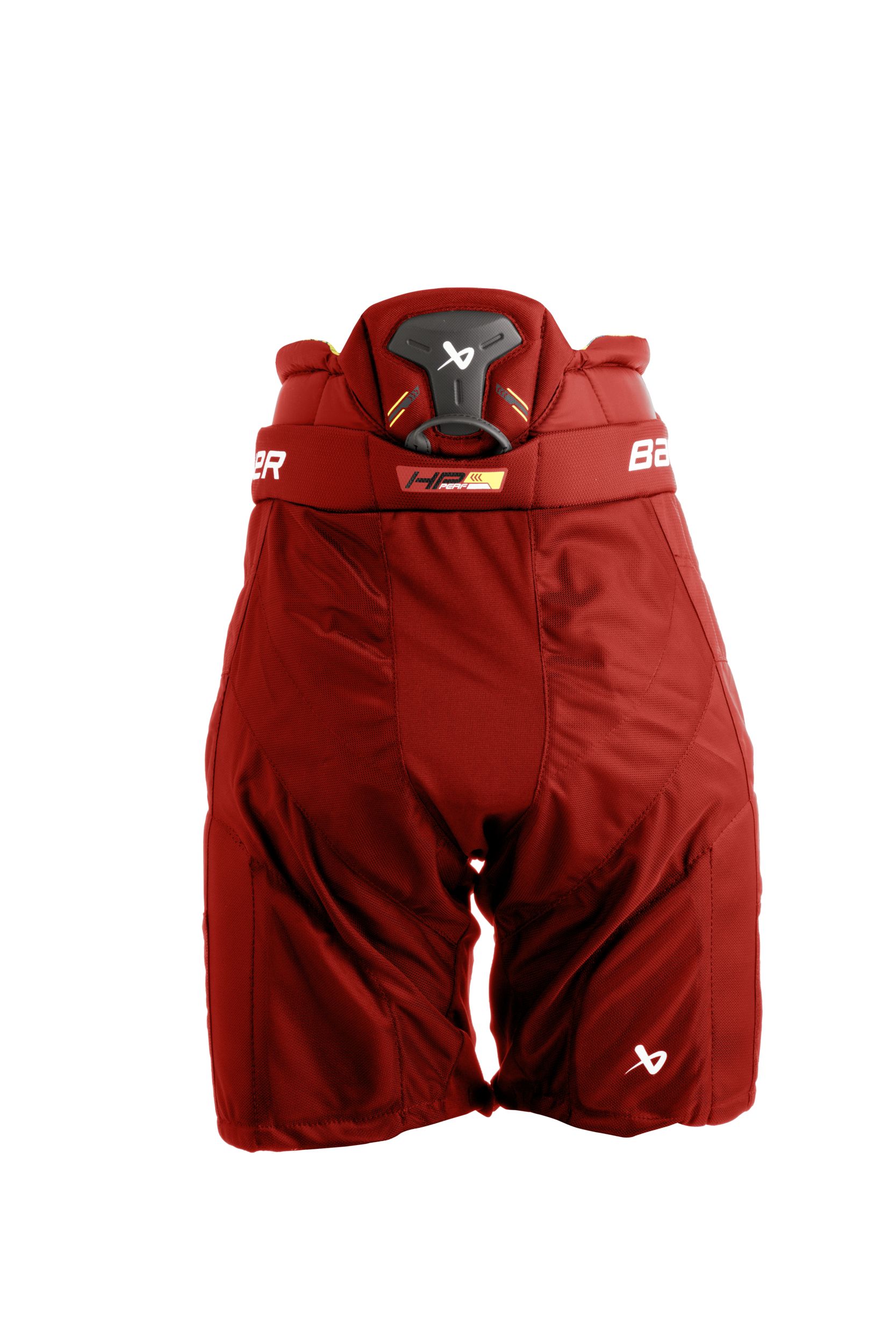 Bauer Performance Junior Hockey Pants