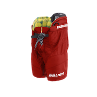 Bauer Performance Junior Hockey Pants