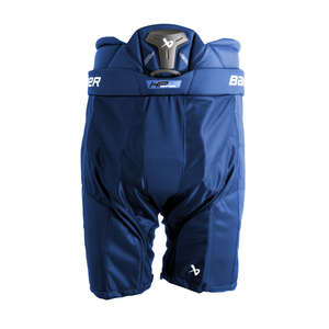 Bauer Performance Intermediate Hockey Pants