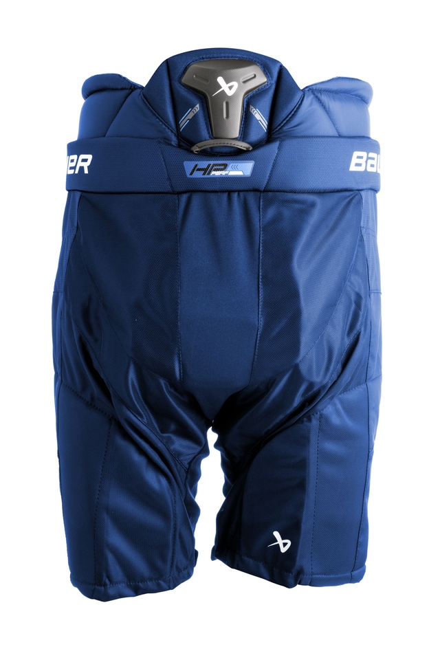 Bauer Performance Intermediate Hockey Pants