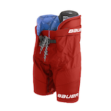 Bauer Performance Intermediate Hockey Pants